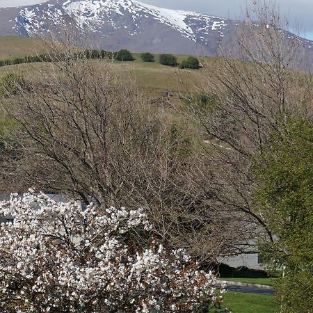 Haven Suite Luxury 5 Star Queenstown Bagian luar foto