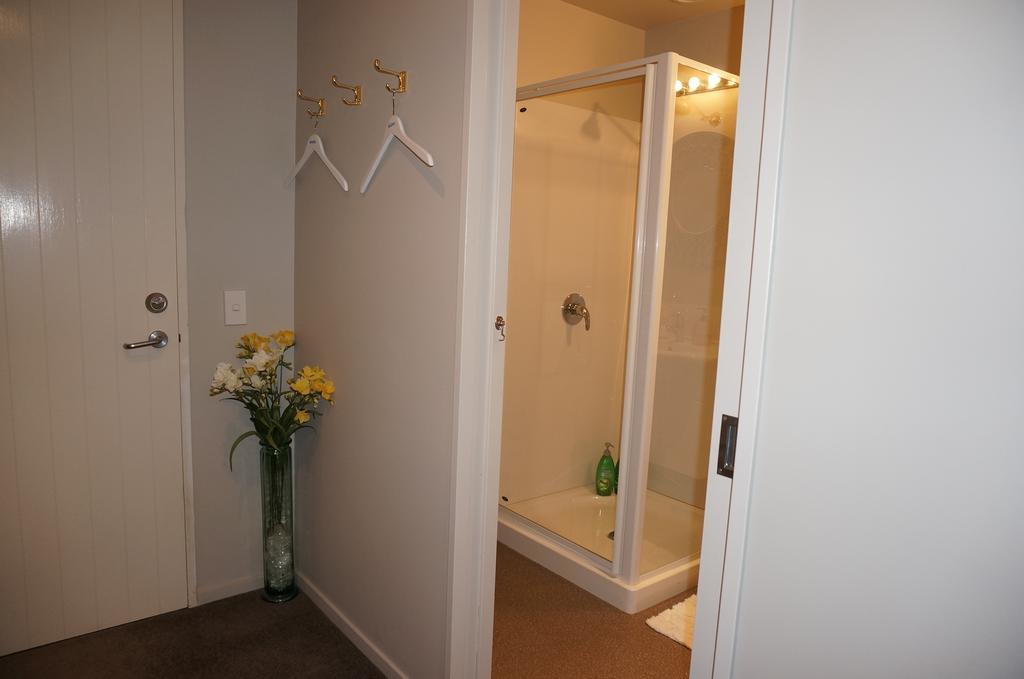 Haven Suite Luxury 5 Star Queenstown Bagian luar foto